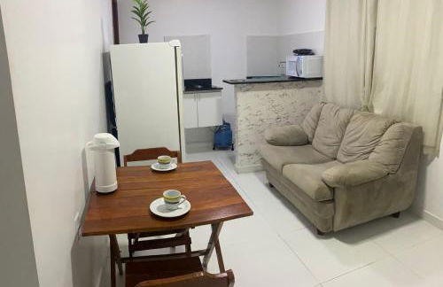 Apartamento novo e moderno! - Foto 4