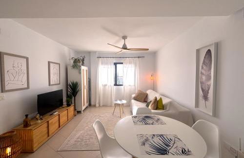 Apartamento El Rompido - Foto 2