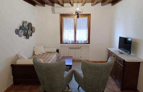 Apartamentos Turísticos La Vida De Antes - Foto 101