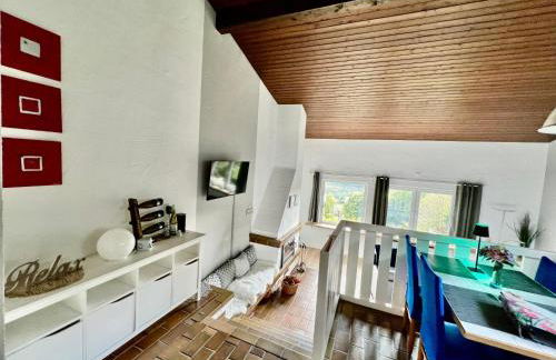 Ferienhaus Seeblick - Foto 28