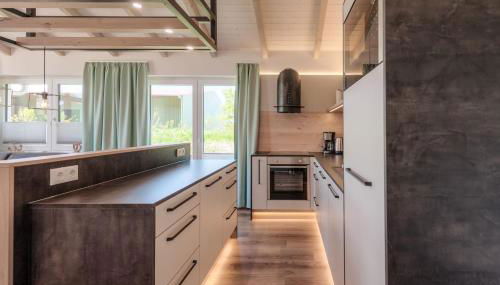 Austernfischer - Foto 2