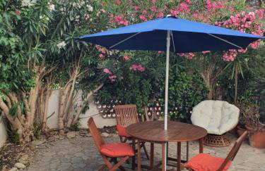 Adosado Dúplex Bahía de la Plata - Vistas Increíbles al Mar, Terraza y Jardín Privado - Foto 16