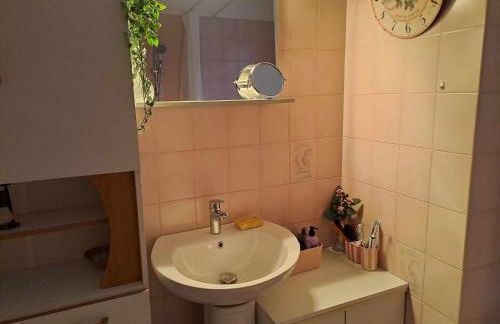 Villa Juliette - Foto 13