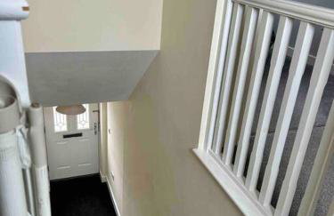 The Gainsborough Mews-stylish & modern (sleeps 3) - Foto 10