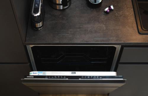 Schön Hier - im Harz - Foto 68