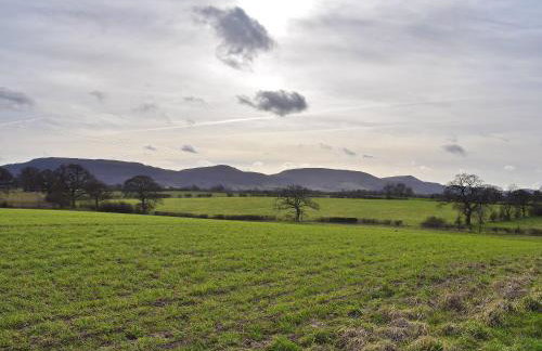 Betty's Byre Was The Byre - Photo 15