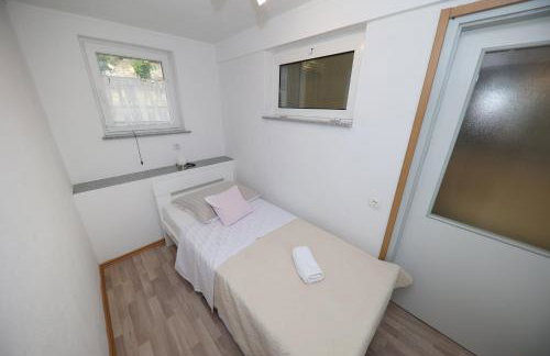 Country House Korlat - Foto 6