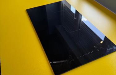 Capsule retour vers le futur - Foto 60