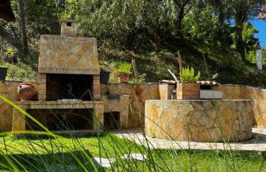 Armonia Apartments & Studios - Foto 6