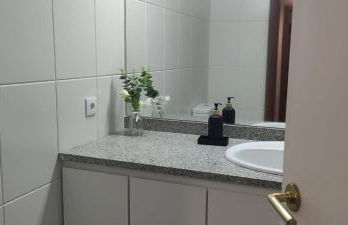 Quinta da Barca Guest House - Foto 21