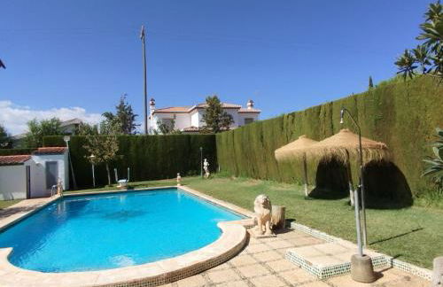 villa molinos - Photo 16