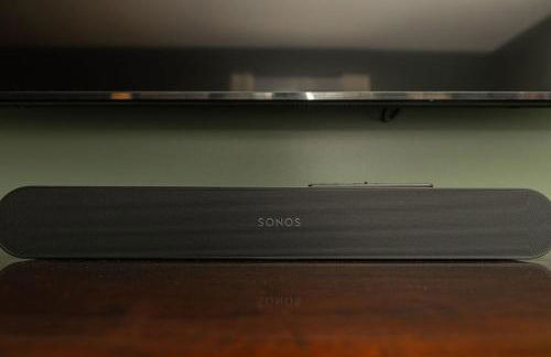 The Railway Retreat - Downtown Sylvania - Foto 44