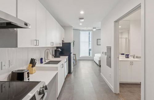 Placemakr Downtown Phoenix - Foto 40