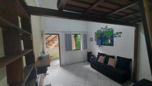 Aloha Casa por Temporada Angra dos Reis - Foto 4