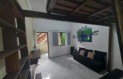 Aloha Casa por Temporada Angra dos Reis - Foto 4