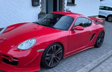 Gästehaus Ute Müller - Foto 8