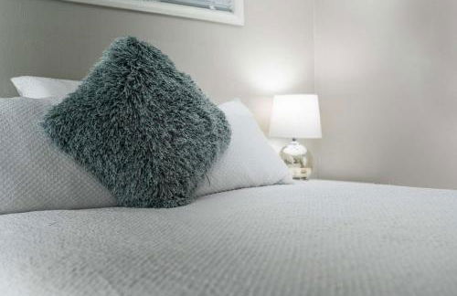 Walnut Bungalow East - Foto 18