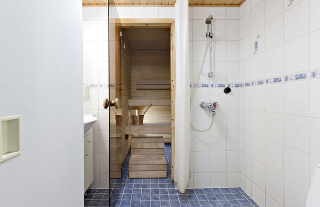 Holiday Club Airisto - Foto 28