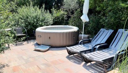 Apartments Demori - Foto 2