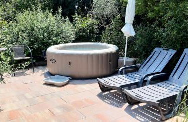 Apartments Demori - Foto 2