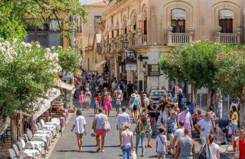 Josef House - Foto 28