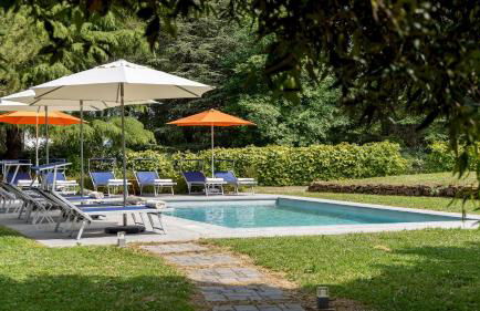 LA CASETTA 12, Emma Villas - Foto 36