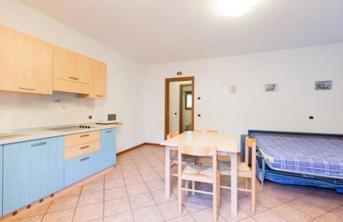 Bait Del Pont - Foto 41