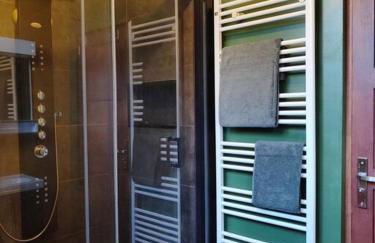 Coeur de ville - Foto 22