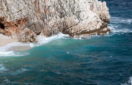 Apartmani Sandra Rovini - Foto 25