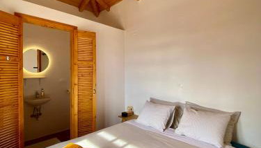 Lichada Villas - Foto 2