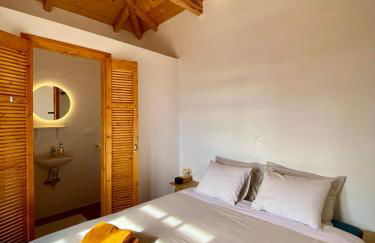 Lichada Villas - Foto 2