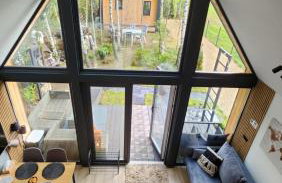 Jurajskie Stodoły ze strefą SPA - Photo 8