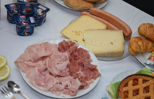 Bologna Dream Apartments - Foto 6