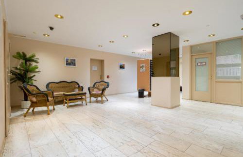 GelsenDesign II - Gemütliches Premium Apartment - Foto 15