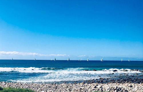 Natoli Beach House & Villas - Villa Giorgia - Foto 57