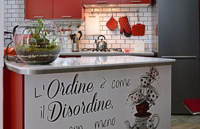 A Casa di Lalla - Foto 20