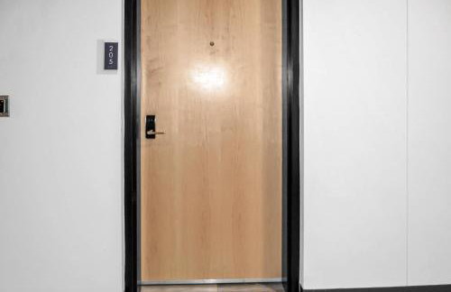 The Well #205 - Foto 13