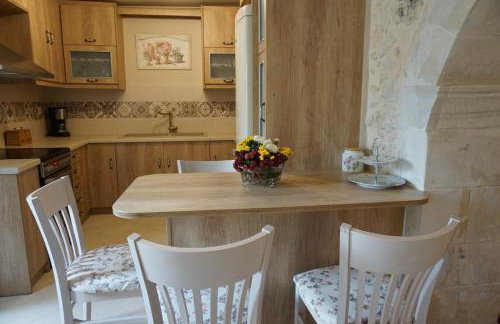 Ioanna House - Foto 7