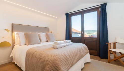 A SABELA - Foto 5, towels