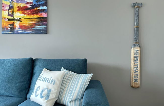 TIDELAND 2 - Foto 10