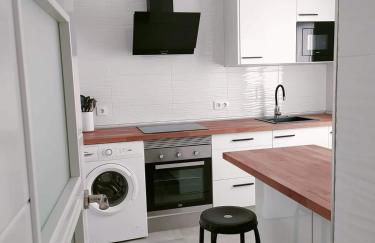 Escondite de Leire - Precioso piso reformado, Wifi 2h - VUT-3569-AS - Foto 30