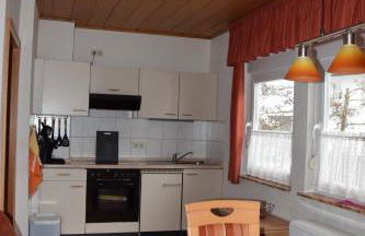 Ferienhaus Haus am Medebach - Foto 10