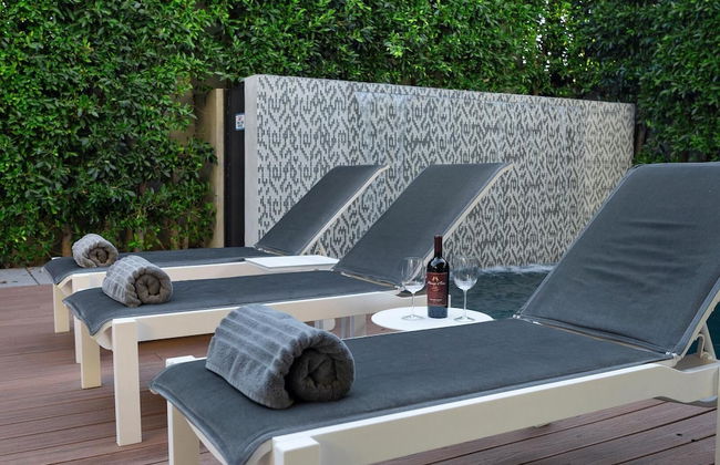 Orlando Estate - Photo 22