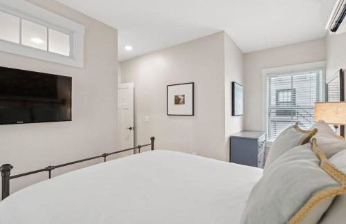 The Heart of the West End #4 - Foto 13