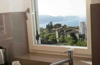 Residence La Villa Tignale - Foto 36