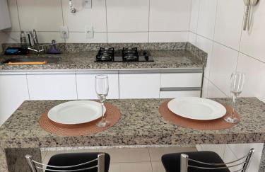 Studio-Flat lindo melhor região de Goiânia! - Photo 21