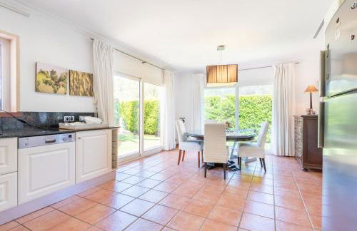 Ca Na Marina by Mallorca House Rent - Foto 23