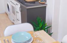 La Casita de Suances 1 - Foto 13