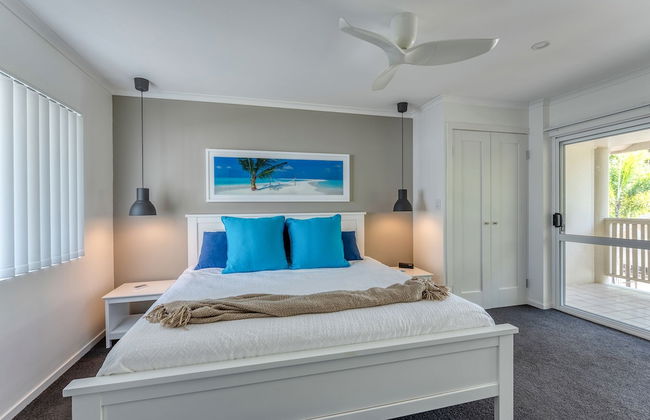 Tropical Nites - Foto 11