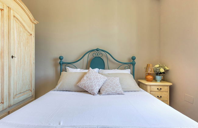 Tenuta Gianfredi - Foto 6